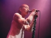 the sad sad planet LIVE 2008 「REBIRTHING〜再誕生〜」