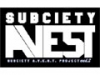 SUBCIETY A.V.E.S.T project