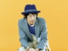 ナイス橋本 ナイスワンマンツアー 「nice!nice!nice!2008」