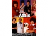 丸美屋食品ミュージカル 「アニー」 Annie 2008