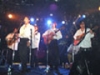 Gipsy Groove/iora（アイオラ）