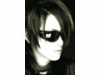 Everlasting-K / the end of 2008