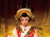 早乙女太一 新春特別公演 わらべうた supported by 深呼吸倶楽部
