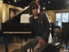 NAOTO KINE CONCERT 2008 Talk&Live 11 〜NEW TOWN STREET〜