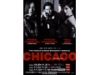 チャイナ クイック グループ presents ブロードウェイミュージカル『CHICAGO』