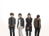 flumpool tour 2009 『Unreal』