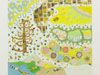2009 松濤美術館公募展