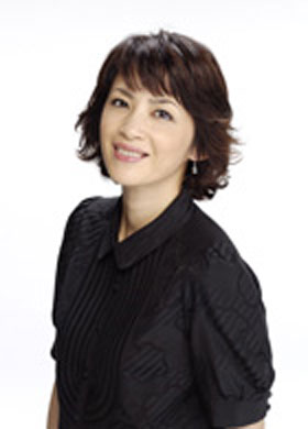 西村由紀江 もう一度 ゆきえさんと春のクリスマス 渋谷文化プロジェクト 西村由紀江 もう一度 ゆきえさんと春のクリスマス 渋谷文化プロジェクト