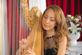 井上 麗 Birthday Live 渋谷文化プロジェクト 井上 麗 Birthday Live 渋谷文化プロジェクト