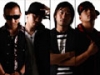 DOBERMAN INC. D.I Confidential “SECRET BASE”