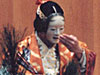 観世会定期能