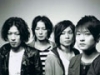 J-WAVE TOKYO REAL-EYES “LIVE SUPERNOVA“vol.42