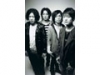 SPANK PAGE/のあのわ　JOINT TOUR 2009　星降る夜への音楽旅団 