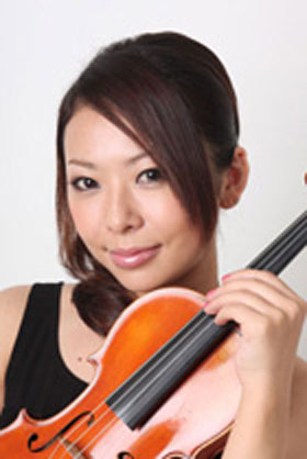 Nao Aka Naoko Ishibashi Classical Night Classic Live With Dinner Shibuya Culture Project Nao Aka Naoko Ishibashi Classical Night Classic Live With Dinner Shibuya Culture Project