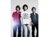 ghostnote presents LOVE FES vol.03