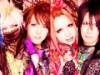 シリアル⇔NUMBER ハイサイ!ハイサイ!ちゃーびら祭!vol.いちち〜仁・響希バースデイライブの巻〜