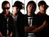 DOBERMAN INC D.I Confidential “SECRET BASE”