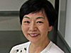 目利きが語る”私の10冊” 第5回 中村桂子(生命誌研究者/JT生命誌研究館館長)