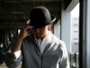NAO START to SMILE NAOワンマンスペシャル〜BLACK,WHITE and LIGHT〜