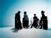 LOCAL SOUND STYLE　2nd album "HOPE" release tour −Beyond The HOPE final− 東名阪 ワンマン・ツアー 