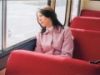 豊田利晃、降臨。