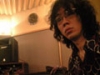 JZ Brat Presents X’mas Special Piano DUO 丈青×志宏