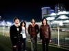 Qomolangma Tomato「PUBLIC NOISE FADE OUT vol.10 」