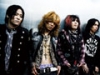The DUST'N'BONEZ DOSAMAWARI シーズンIV