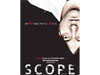 scope