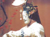 能に親しむ-Knowing Essence of 21st Century Japanese Culture “Wa” Through “NOH” Play-