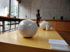 「ぼくたちのつくったもの 2010」 全国盲学校生徒作品展
