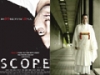 『scope』×『Fragment』
