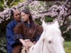 雷桜