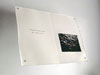 藤田 修 展「The Book」