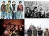 STANCE PUNKS presents 火の玉宣言 vol.29