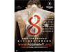 8 -Eight-
