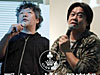 茂木健一郎 vs 堀江貴文「日本を元気にする!3」