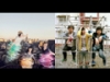 J-WAVE TOKYO REAL-EYES LIVE SUPERNOVA AXDX
