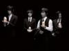 BUMP OF CHICKEN