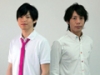 「もう10年くらい経つんやね。　〜初めて僕らから声かけました。byフリハイ」