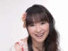 今井麻美