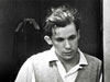 グレン・グールド 27歳の記憶