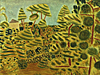 開館30周年記念特別展 渋谷ユートピア1900-1945