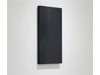 工藤 礼二郎 展 REIJIRO KUDO Exhibition