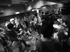 SKA SKA CLUB