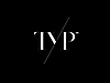 TYP Exhibition. 01