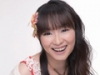 今井麻美