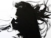 MAGO / SHADOW IMPACT