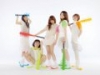 FES IWAO 2012 SUMMER supported by TOHOgakuen