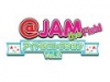 @JAM the Field アイドルコレクション vol.2